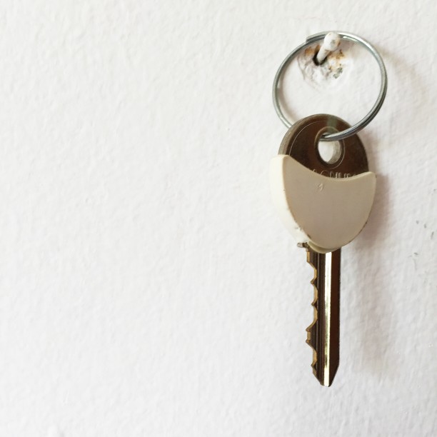 Can All Keys Be Duplicated? How Can Professional Locksmiths Help?