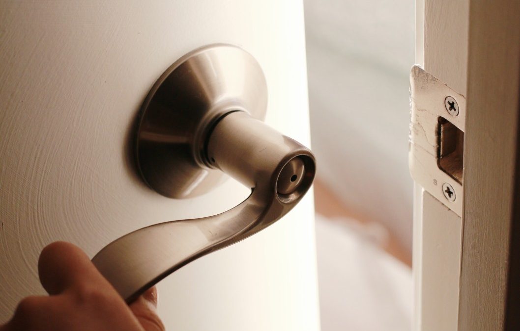 Why Random Key Copies Can Cause Lock Problems